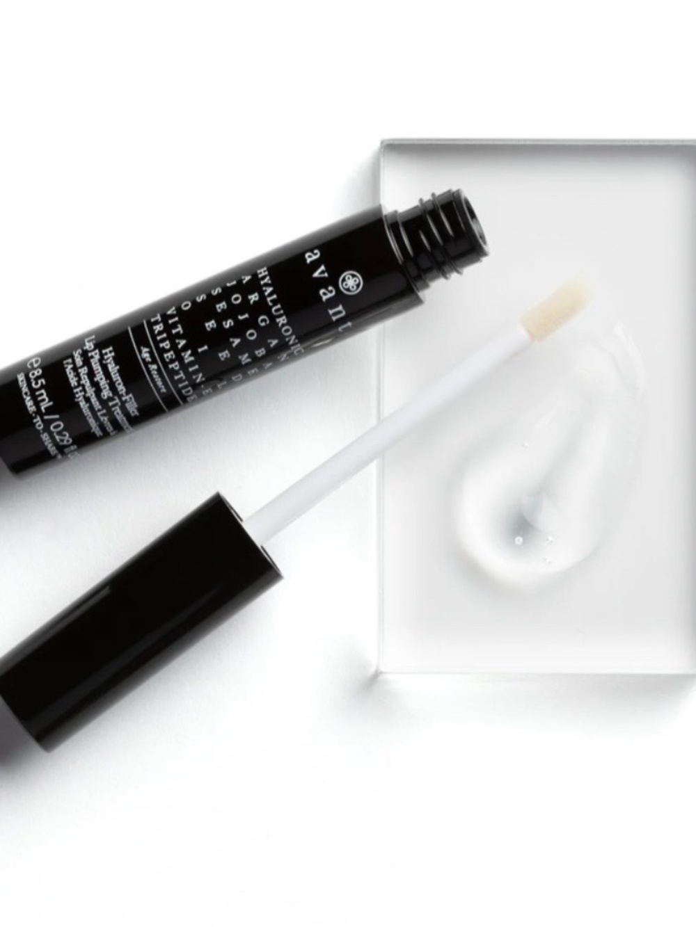 Avant Hyaluron-Filler Lip Plumping 8.5ml